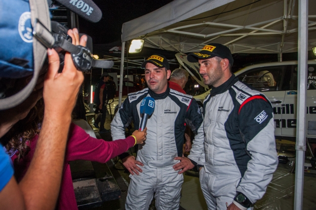 020 Rallye Princesa de Asturias 065